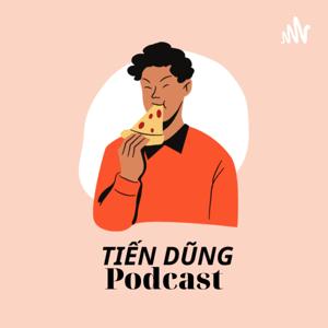 Tiến Dũng official