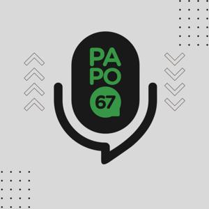 PAPO67.