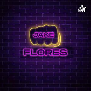 Jake Flores