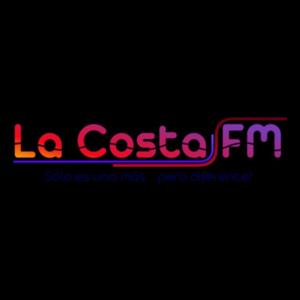 LaCostaFM.com Podcast