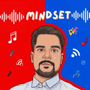MindSet - Tamil Podcast