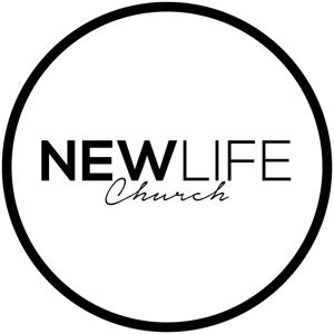 New Life Church - Frederick, MD