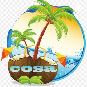 Coconut Seller's Association