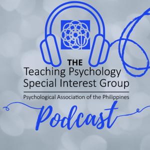 The Teaching Psychology SIG Podcast