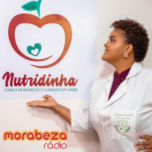 Nutrideias - Rádio Morabeza