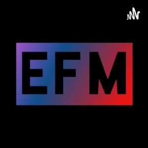 Exploring Filipino Music