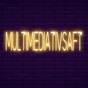 Multimediativsaft