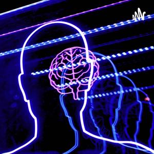 JoshThoughts Sports Podcast