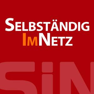 Leserfragen Archiv » Selbständig im Netz