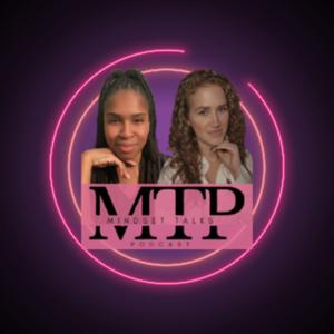 Mindset Talks Podcast