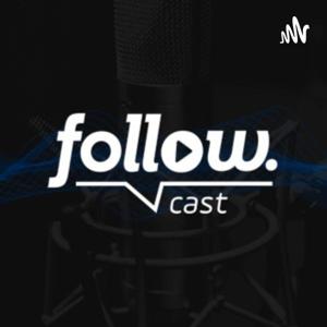 FollowCast