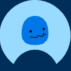 PODCAST