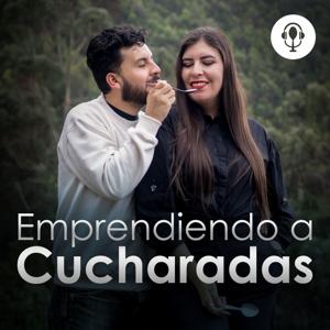 Emprendiendo a Cucharadas