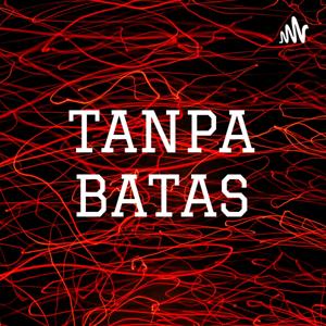 TANPA BATAS