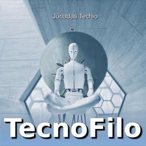 TecnoFilo: Reflexões filosóficas sobre a tecnologia e seus impactos