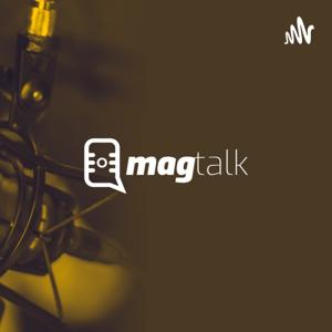 MAG Talk