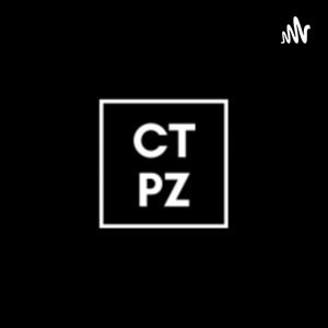 Corto Punzante