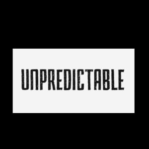 The Unpredictable Podcast