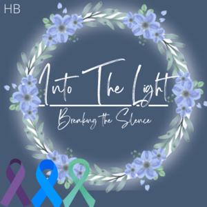 Into The Light - Breaking The Silence