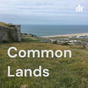 Common Lands