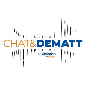 Chat & Dematt