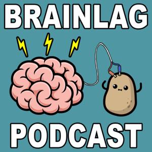 Brainlag