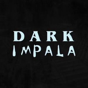 Dark Impala