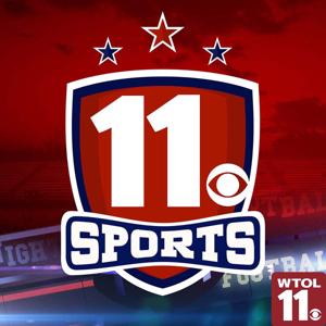 WTOL 11 Sports