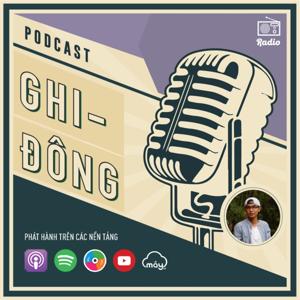 Ghi-đông Radio