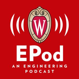 EPod: An Engineering Podcast