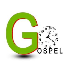 EMISSION GOSPEL TIME 242