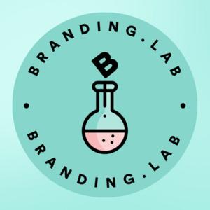 Branding.lab Podcast