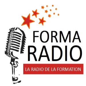 Learning Business – FormaRadio