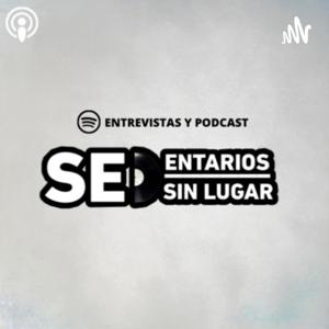 Sedentarios Sin Lugar