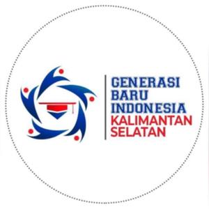 GENBI KALSEL