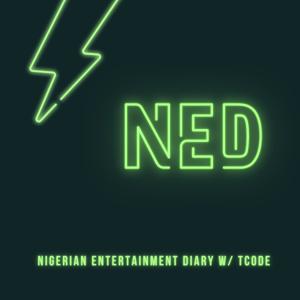 Nigerian Entertainment Diary - NED