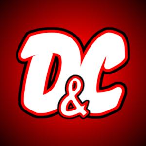 D&C Football