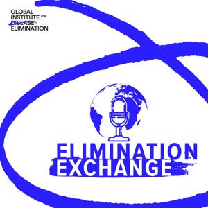 Elimination Exchange