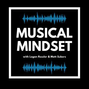 Musical Mindset