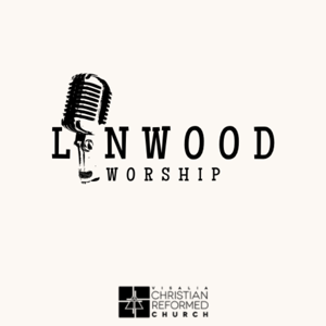 Linwood Worship