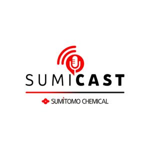 Sumicast