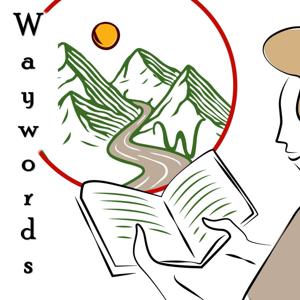 Waywords Podcast