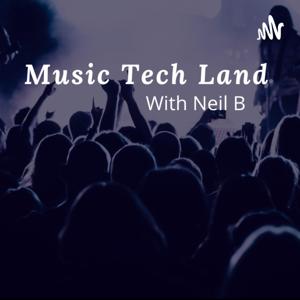 Music Technology