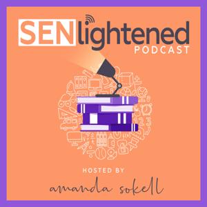 SENlightened