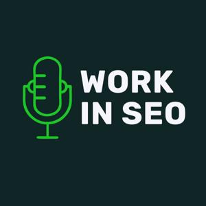 WorkinSEO Podcast