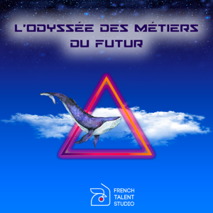 L’Odyssée des métiers du futur