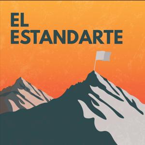El Estandarte