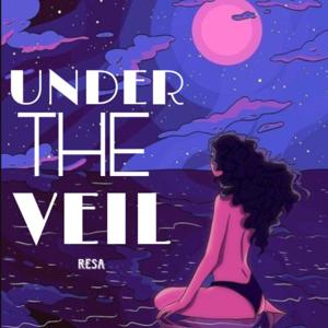 Under The Veil