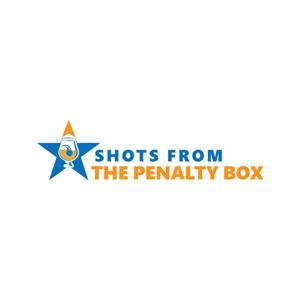 Shots from the Penalty Box