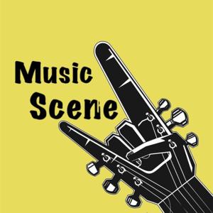 MUSICSCENE